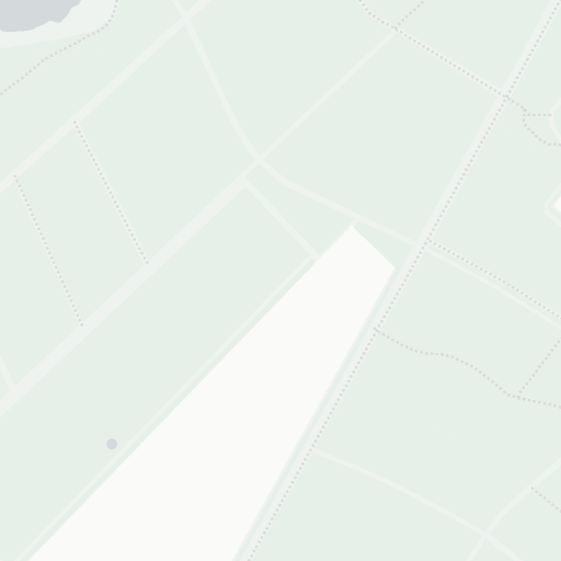 Kaart van Fysiotherapie Schoonoord