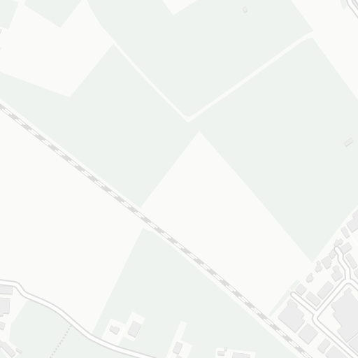 Kaart van Stichting Aveleijn / Sdt