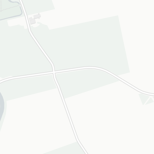 Kaart van Praktijk Freedom
