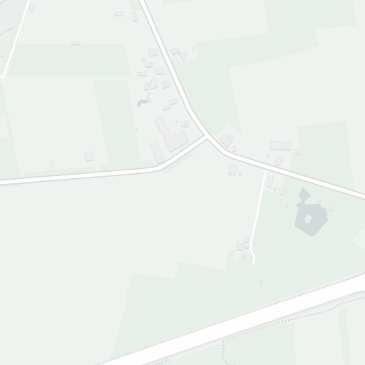 Kaart van Huisartspraktijk Mantingh