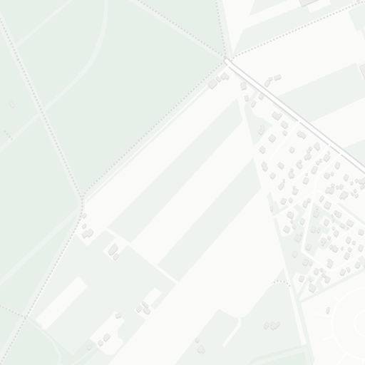 Kaart van Js Dienstverlening