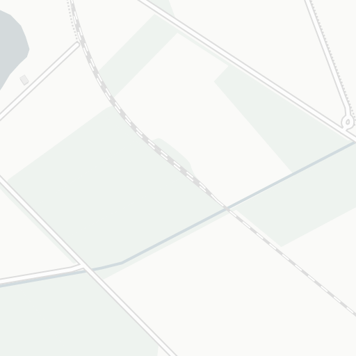 Kaart van Autismecentraal Noord