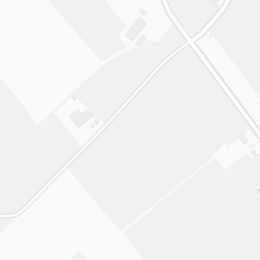 Kaart van Noorderkompas