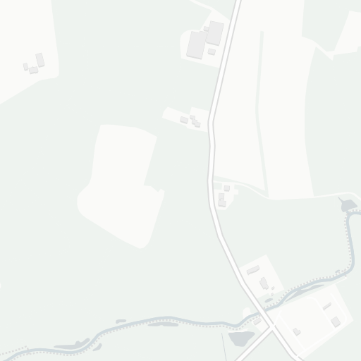 Kaart van Huisartsenpraktijk De Mosbeek