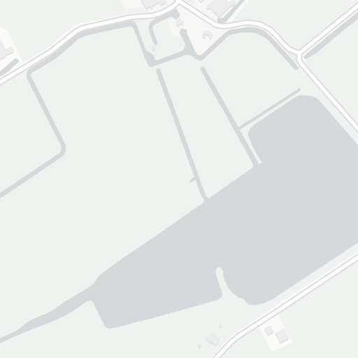 Kaart van Tandzorg Maybrit Hansen