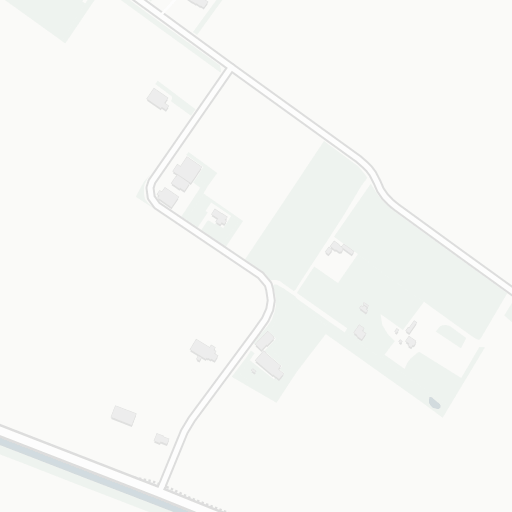 Kaart van Huisartsenpraktijk Feij & Van Der Wal Maatschap