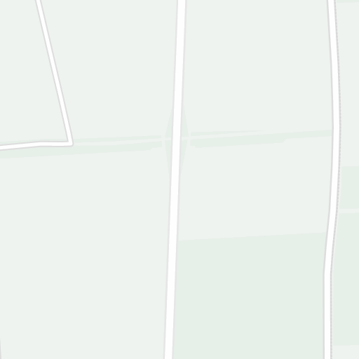 Kaart van Stichting Leefgemeenschap "de Gouden Zon"