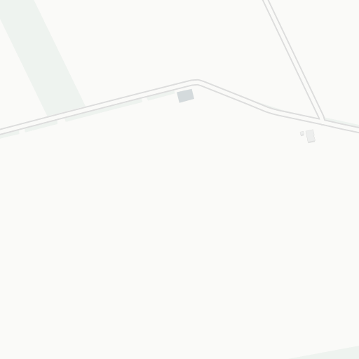 Kaart van Apotheekhoudende Huisartsenpraktijk Sleen