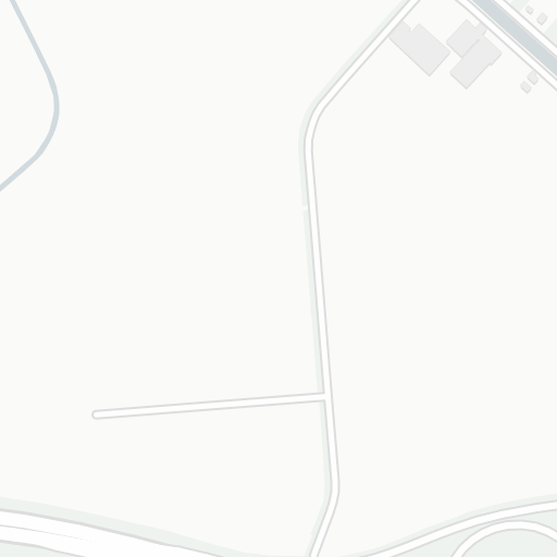 Kaart van De Distelweide
