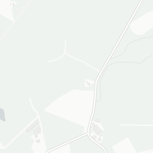 Kaart van Coachingspraktijk Booa