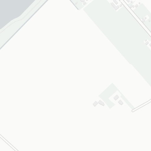 Kaart van Oefentherapie Hoogezand, E.j. Tijdens,