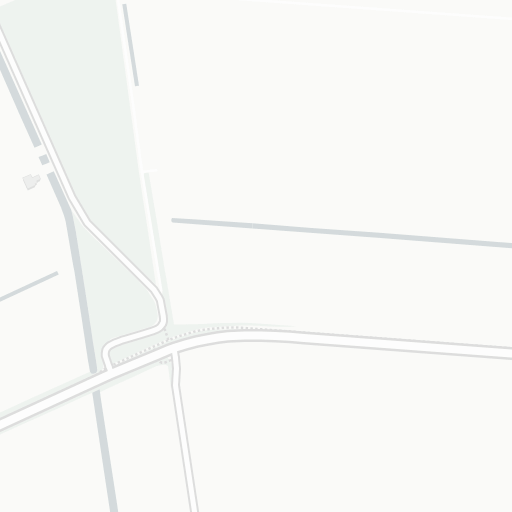 Kaart van Wong Bedrijfsarts