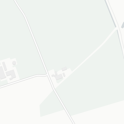 Kaart van Dagwinkelhoeve