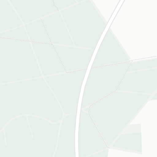 Kaart van Odoorn Huisartsenpraktijk