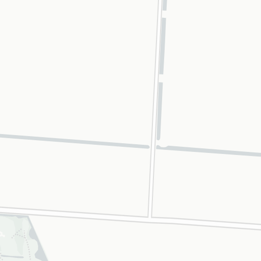 Kaart van Het Mosterdzaad