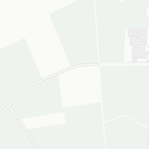 Kaart van Muriël Lammerink Verloskundige
