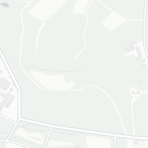 Kaart van Groepsprakt Enschede Noord