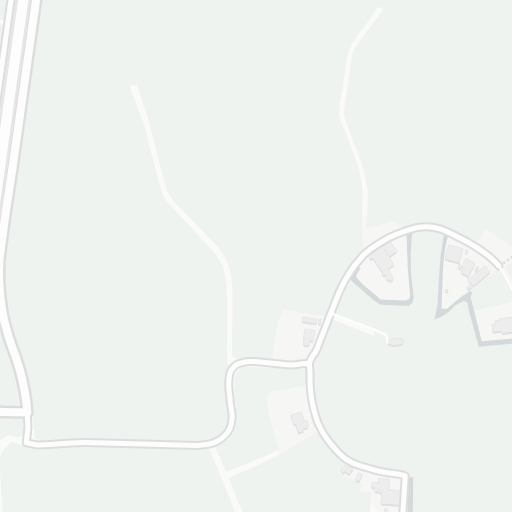 Kaart van Gerdy, Ambulante Begeleiding