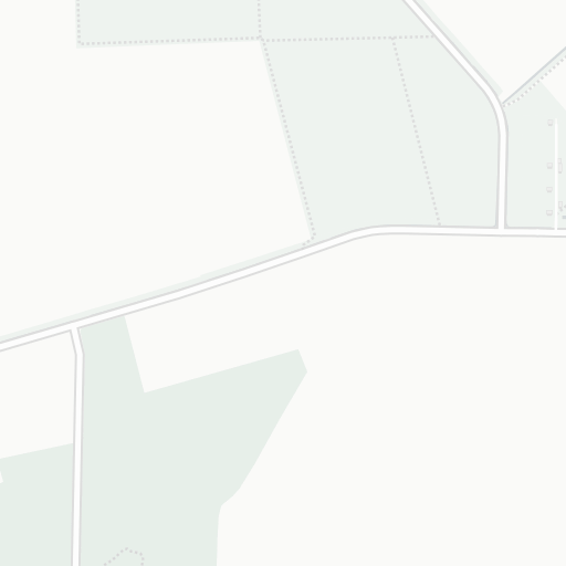 Kaart van Fysiotherapie In't Veld