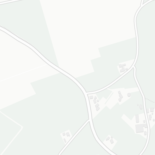 Kaart van Mondzorg Albergen-ootmarsum