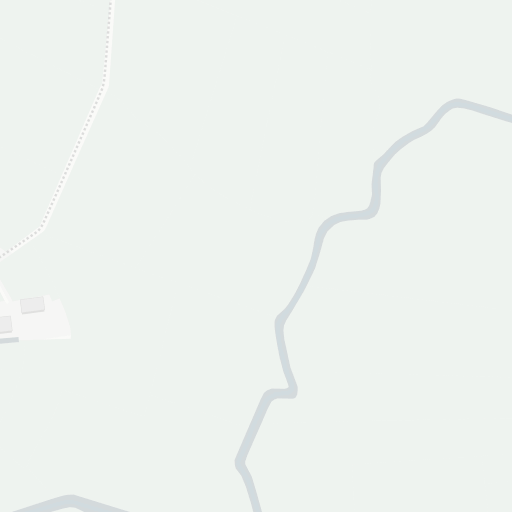 Kaart van Zonnehuis Betingestaete
