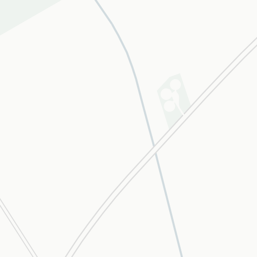 Kaart van Tis Goud