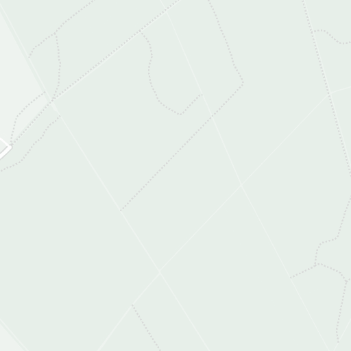 Kaart van Verzorgingscentrum Heidehiem
