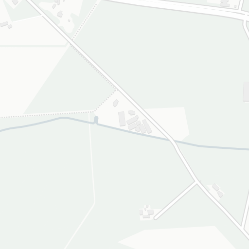 Kaart van Voetzorg Oldenzaal