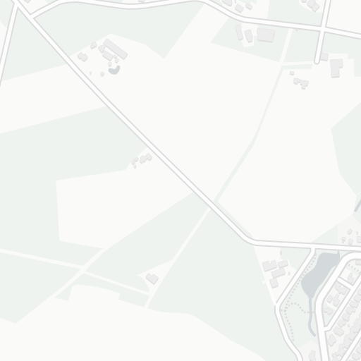 Kaart van Stichting Gynhuis Vrouwenzorg