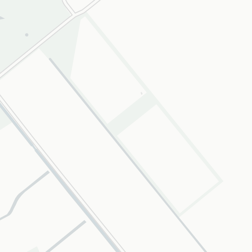 Kaart van Janet Zorg En Dienstverlening