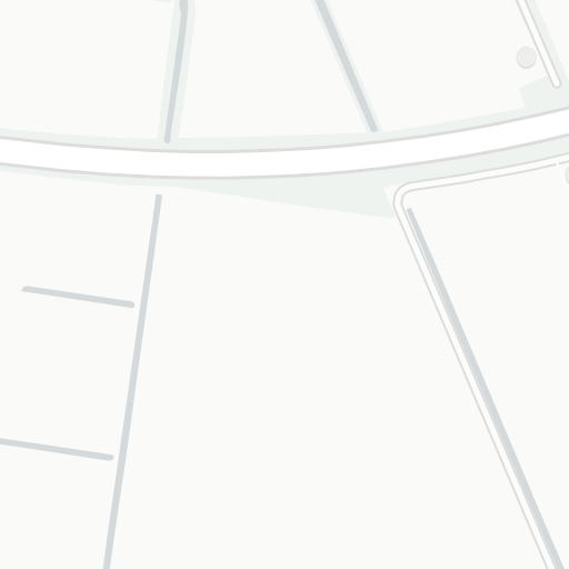 Kaart van Huisartspraktijk Eisenga