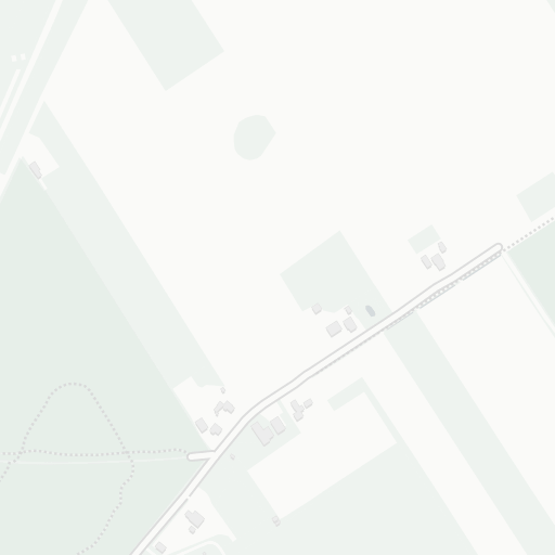 Kaart van Björn Stricker Fysio