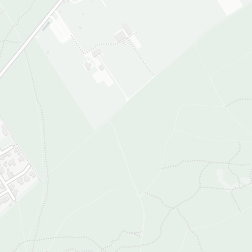 Kaart van Huisartspraktijk Demircan