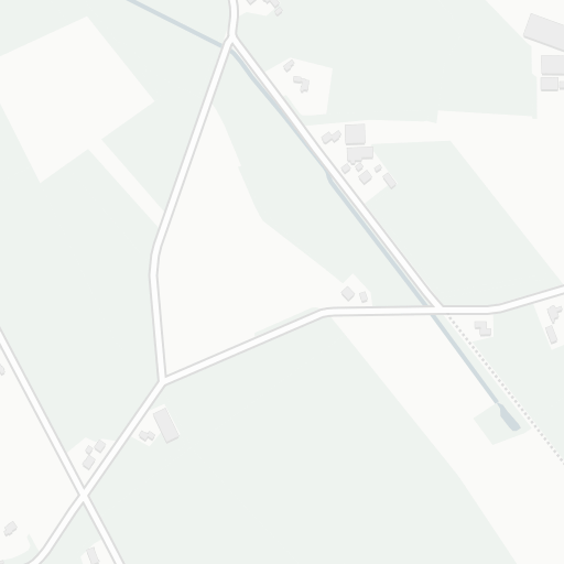 Kaart van Homeopathie Dinkelland
