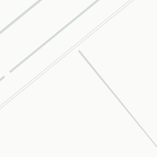 Kaart van Logopedie Drenthe