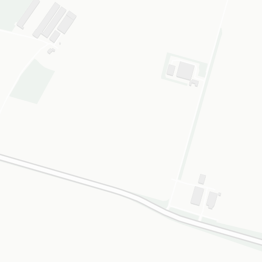 Kaart van Ommelander Ziekenhuis Groningen B.V.