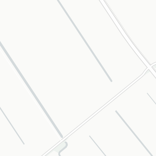 Kaart van Praktijk An De Oever