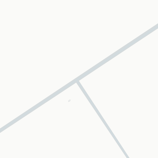 Kaart van Pedicure Praktijk Puur