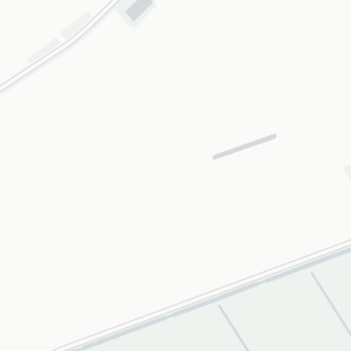 Kaart van Noorderdokters De Weerdingermonden