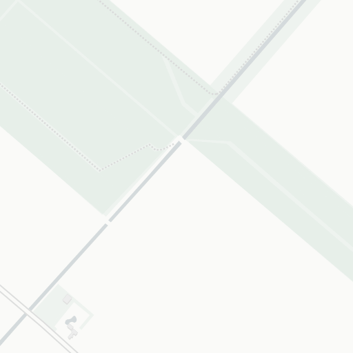 Kaart van Zorg En Zelfstandigheid BV