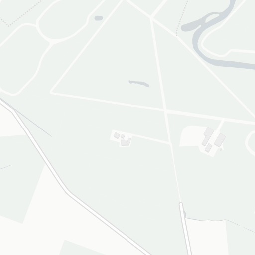 Kaart van Dink Kinderfysio