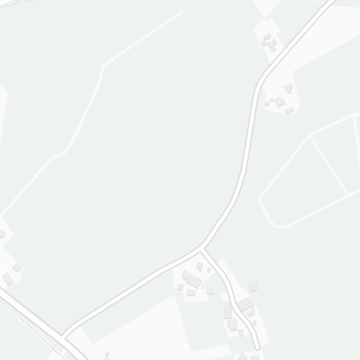 Kaart van De Voetentante