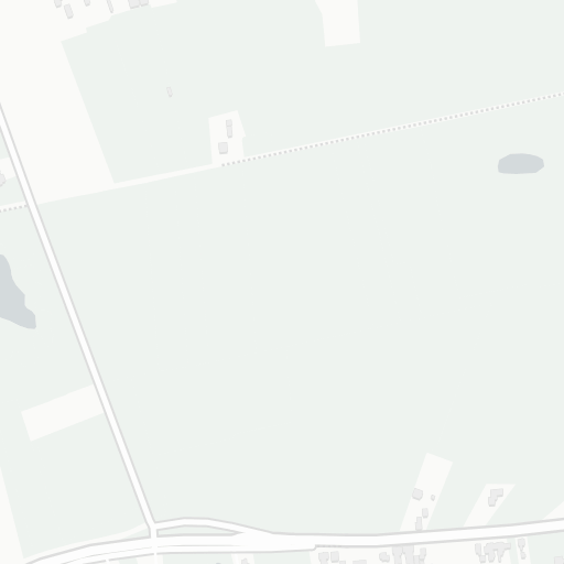 Kaart van Eet Bewust.nu