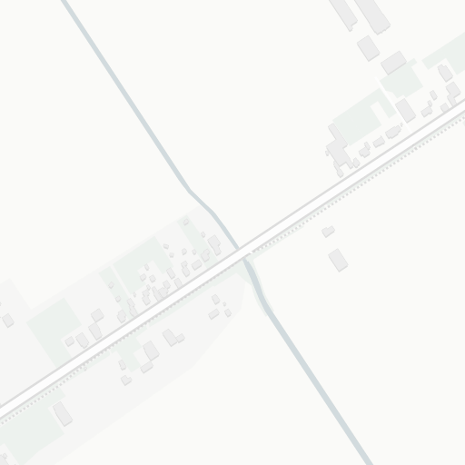 Kaart van Annemiek Töben