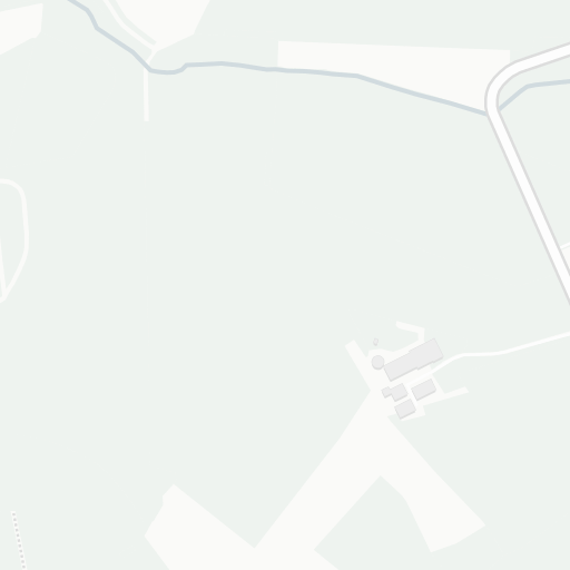 Kaart van Katholieke Basisschool De Veldzijde