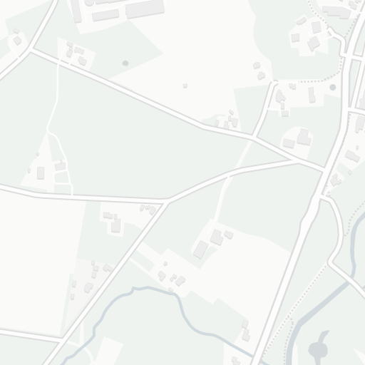 Kaart van Logopediepraktijk Losser