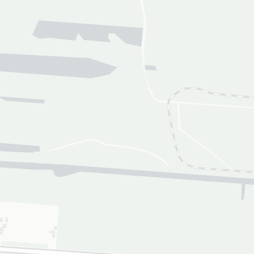 Kaart van Huisartsenpraktijk Veendokters