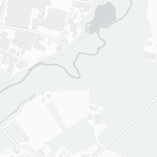 Kaart van Eetbewust.nu Locatie Overdinkel