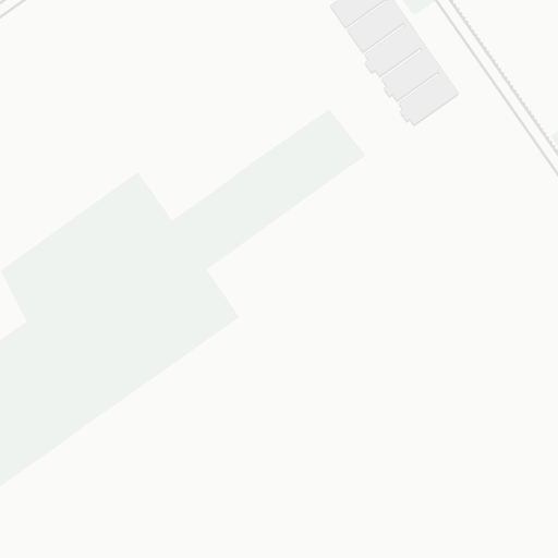 Kaart van Weverstay Zorgsaamwonen