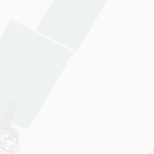 Kaart van Zorgmaatje Aan Huis Regio Groningen-zuidoost